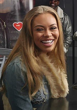 latto sign|Astrology birth chart for Miss Mulatto .